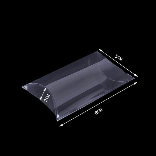 Pillow Case Favours - 3 Sizes