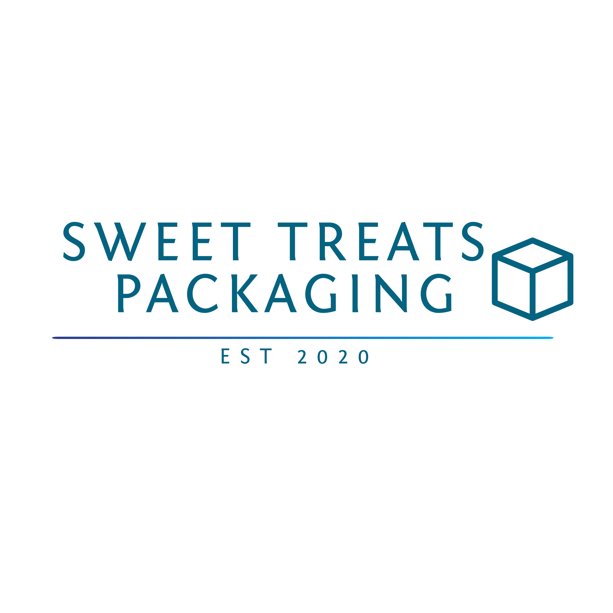 Food-Safe Bakery & Sweet Packaging | Boxes for Cakes, Cupcakes, Sweets ...