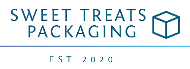 Sweet Treats Packaging