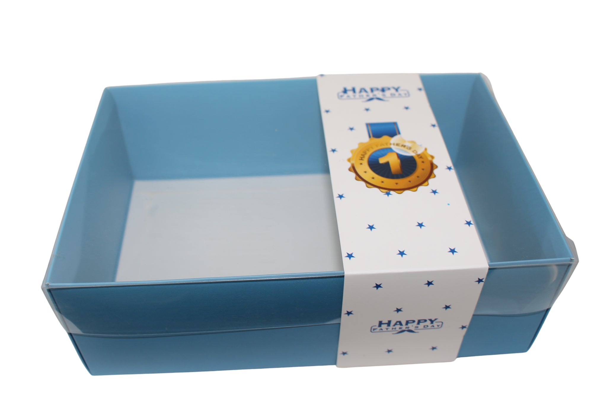 Custom Printed Box Sleeves | Alya Packaging