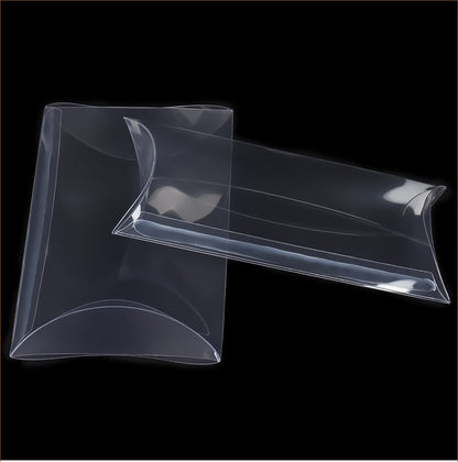 Pillow Case Favours - 3 Sizes