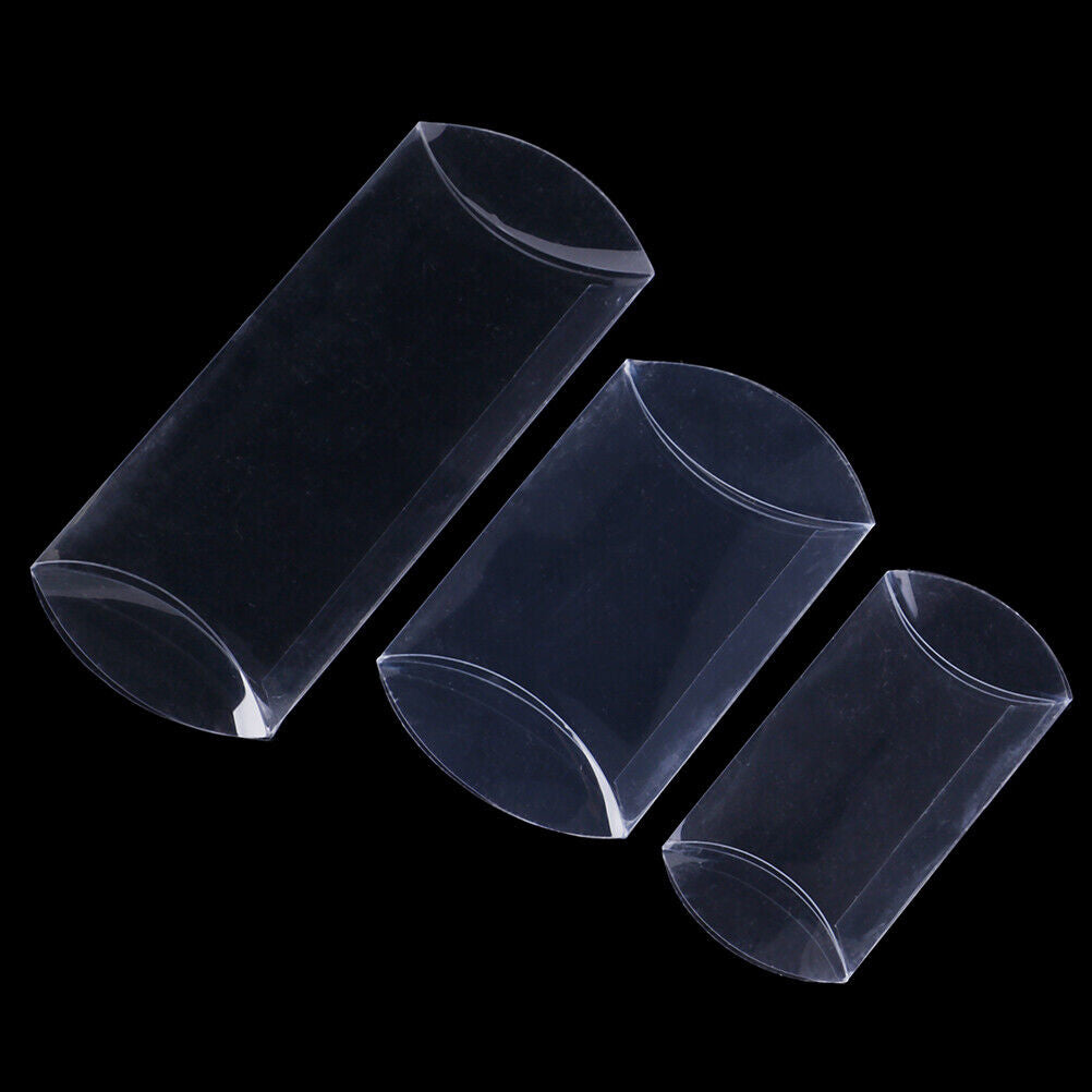 Pillow Case Favours - 3 Sizes