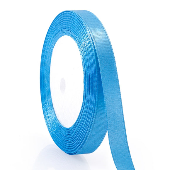 Blue ribbon - Full roll
