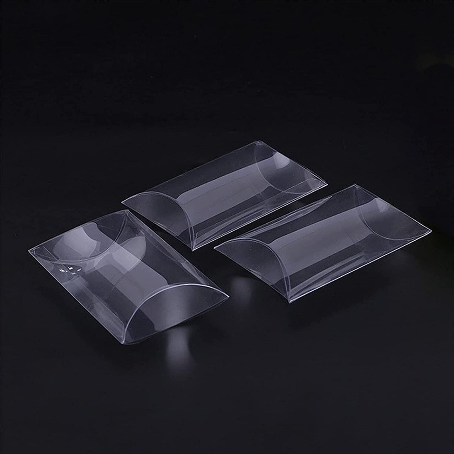 Pillow Case Favours - 3 Sizes