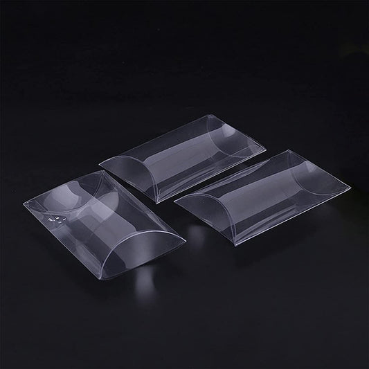 Pillow Case Favours - 3 Sizes