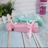 Cracker Favour Box